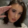 Profile Picture of leah.coulson (@leah.coulson) on Tiktok