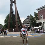 Profile Picture of CHristopher Capili (@0818chris) on Instagram