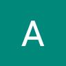 Profile Picture of Andrew Pyle (@@user38802995) on Tiktok