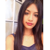 Profile Picture of Laura Cobian (@lauracobian3519) on Youtube