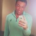 Profile Picture of Matt Harvey (@mj_harv) on Pinterest