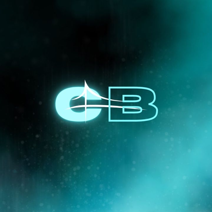Profile Picture of Stephen (@stephen.finds) on Tiktok