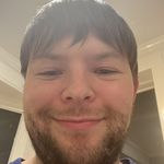 Profile Picture of John Bassett (@johnbassett68) on Instagram