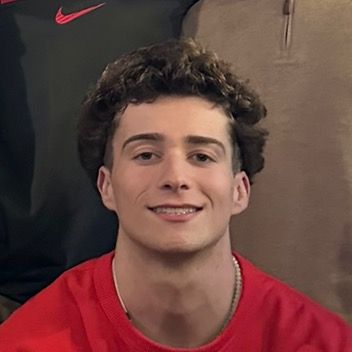 Profile Picture of Andrew Bevis (@andrewbevis21) on Tiktok