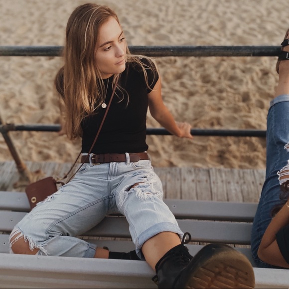 Profile Picture of Kayley Corneliusen (@kayleyrae1) on Poshmark