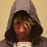 Jesse Ramirez - Instagram Profile Picture of Jesse Ramirez (@memory_con_jesse) on Instagram