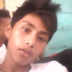 Profile Picture of Chris Cuenca (@nidoplus) on Facebook