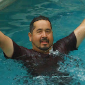 Profile Picture of Jerry Macias (@jerrymacias8676) on Youtube