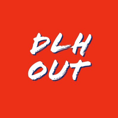 Profile Picture of Jeff Gomez (@JeffGoUtes) on Twitter