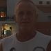 Profile Picture of Paul Priest (@paul.priest.505) on Facebook