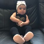 Profile Picture of Julia Luzia Aquino (@julia_luziaaquino) on Instagram