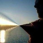 Profile Picture of David Sonsteng (@davidsonsteng) on Pinterest