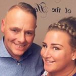 Profile Picture of Robert Mcguffie (@robertmcguffie_) on Instagram