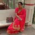 Profile Picture of Rathi Roy (@rothi.roy.777) on Facebook