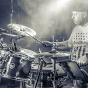 Profile Picture of Jason Endicott (@JRockDrumz) on Youtube