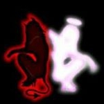 Profile Picture of David Salamon (@salamon.david) on Instagram