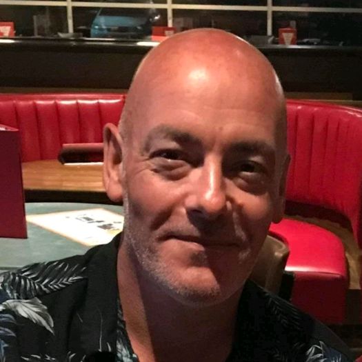 Profile Picture of Scott Mackenzie (@scottmack2374) on Tiktok