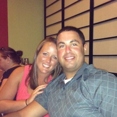 Profile Picture of Katelyn Briggs (@katelynbriggs94) on Twitter