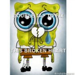 Profile Picture of Timothy Scott (@kittonyx) on Instagram