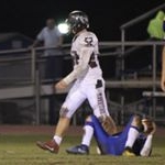 Profile Picture of Ben Conrad (@benconrad27) on Instagram