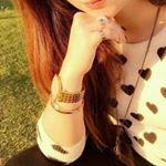 Profile Picture of SHELLY (@_st_ra_ng_er_) on Instagram