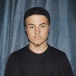 Profile Picture of ♠️Mark Thomas Griffin♠️ (@marktgriffin) on Instagram