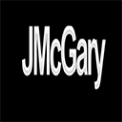 Profile Picture of John McGary (@McGary6) on Twitter