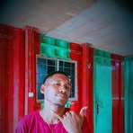 Profile Picture of Rudy Rudall Mayor (@Rudy-Rudall-Mayor) on Facebook