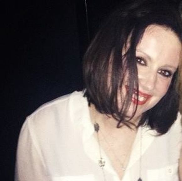 Profile Picture of Megan Blenner (@mblen16) on Poshmark