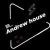 Profile Picture of Andrew house (@@_andrew_house_) on Tiktok