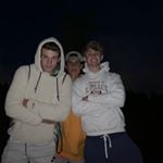 logan_eller - Instagram Profile Picture of logan_eller (@logan_eller) on Instagram