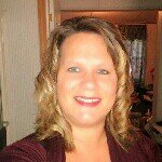 Profile Picture of Paulette Smith (@auntpets) on Instagram