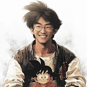 Profile Picture of Cody Krueger (@Alcurod) on Youtube