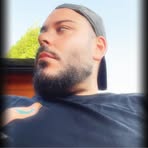 Profile Picture of David Cusumano (@davidcusuman0) on Facebook