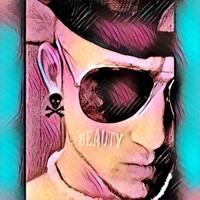Profile Picture of Joe Larsen (@joe-larsen-12) on Quora