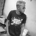 Profile Picture of Max Christopher (Putas not) (@maxchristopher.christopher.1) on Facebook