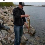 Profile Picture of Josh Stubbert (@joshstubbert) on Instagram