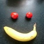 Profile Picture of Andrew Gibbs (@tr4ilblazer) on Instagram