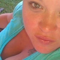 Profile Picture of Yalexiss Pereyra (@yalexiss22) on Myspace