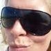 Profile Picture of Jenny Magnusson (@jenny.magnusson.5209) on Facebook