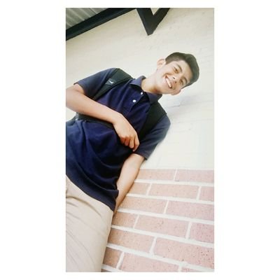 Profile Picture of Jacob Lozoya (@Jlozoya722) on Twitter