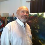 Cesar Collier - Instagram Profile Picture of Cesar Collier (@cc33cc331) on Instagram