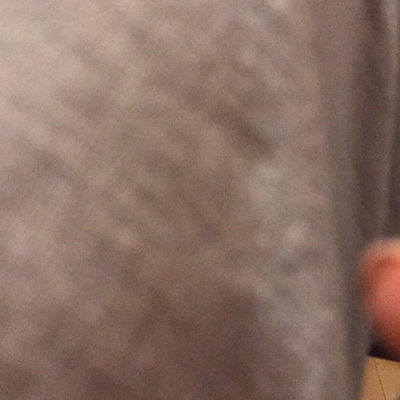 Profile Picture of John Palmiero (@lucy123668) on Poshmark