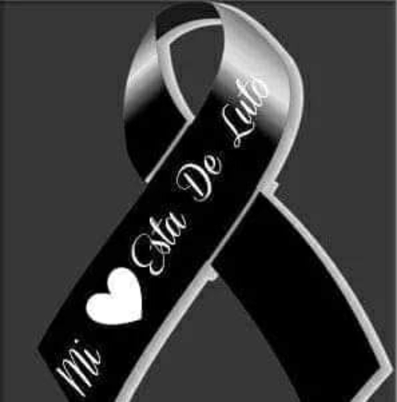 Profile Picture of Epifanio López (@lepifanio390) on Poshmark