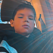 Profile Picture of Hayden Cline (@haydencline9581) on Youtube