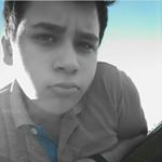 Profile Picture of Thomas  baccino 😾😾 (@thomas_19788) on Instagram