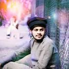 Profile Picture of   Ahmad sheikh.... (@m.ahmad9990) on Tiktok