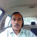 Profile Picture of Dharmvir Barigge Barigge Dharmvir (@dharmvirbarigge.bariggedharmvir) on Facebook