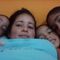 Profile Picture of Adriana Torres (@Adriana-Torres) on Facebook