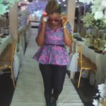 Profile Picture of Tino Joseph (@tino.joseph.505) on Instagram